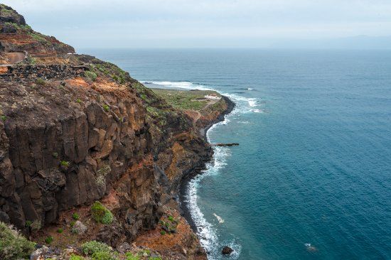 Ermita de Nuestra Senora de Guadalupe